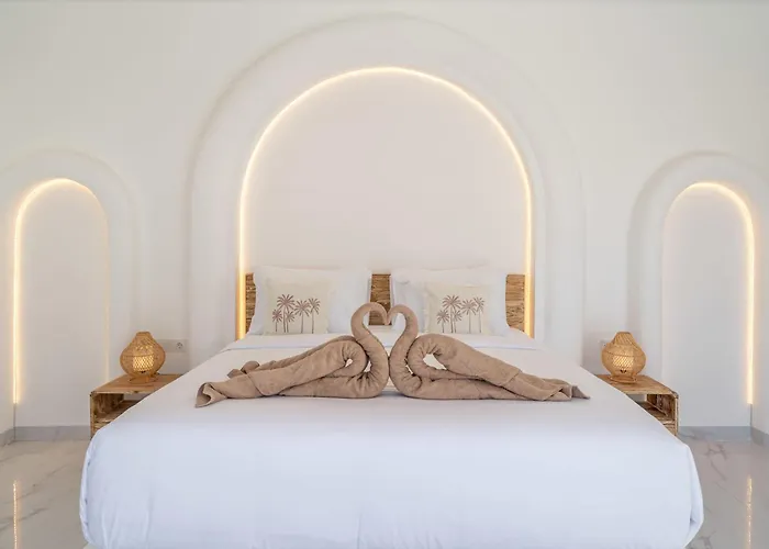 Вилла 1br Private Pool K2-d Улувату